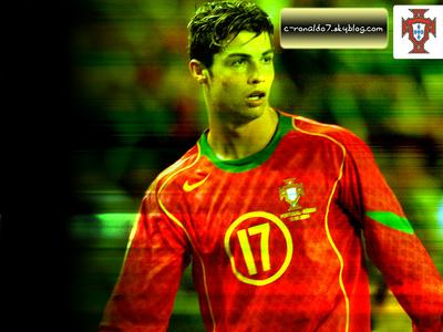cristiano